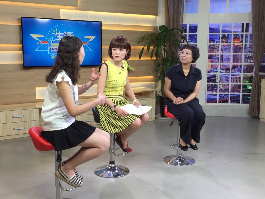 脑卒中防治，听听专家怎么说（上）